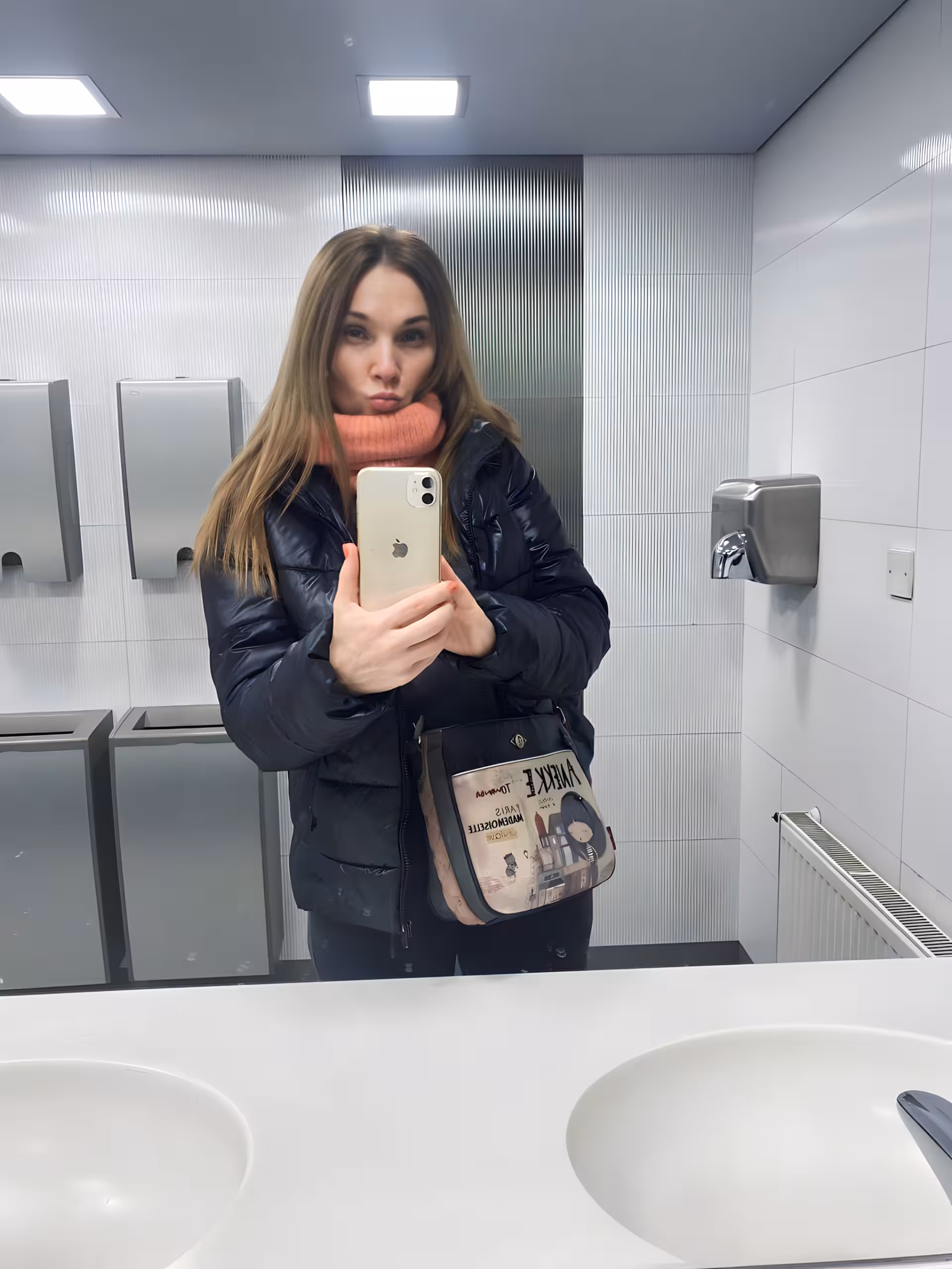 Comprehensive Profile