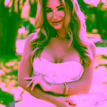 Ira brides ukraine