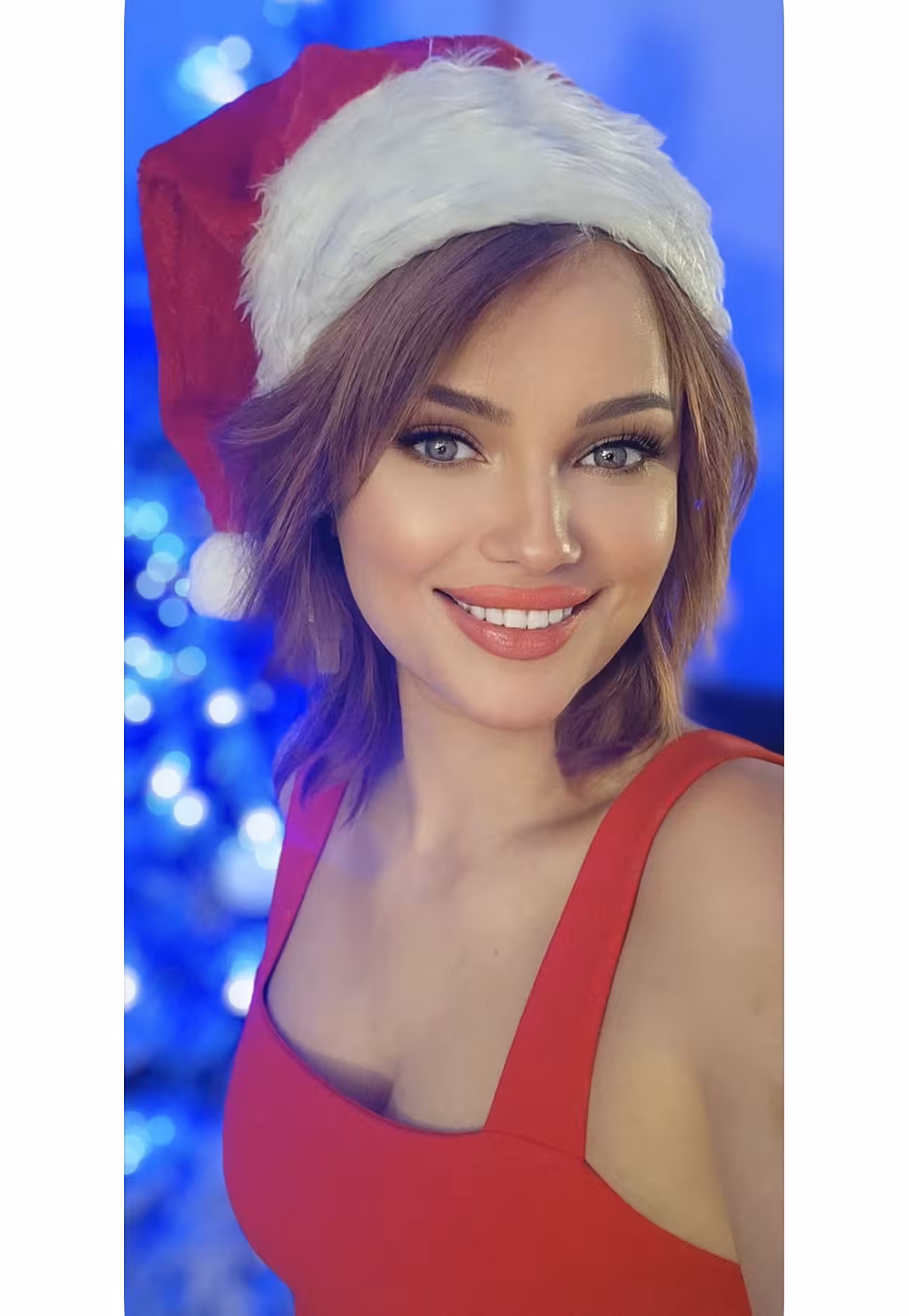 Browse Lady's Information