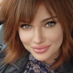 datingdivorcedwoman-1001998587-4158844104142056745.avif