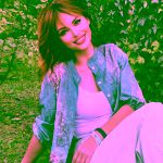 Natalia dating divorced woman