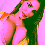 Daiana dating girls contact number
