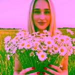 Valeria portugal dating girls