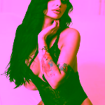 Elina rencontre femme gratuit