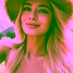 Yuliia rose brides ukraine