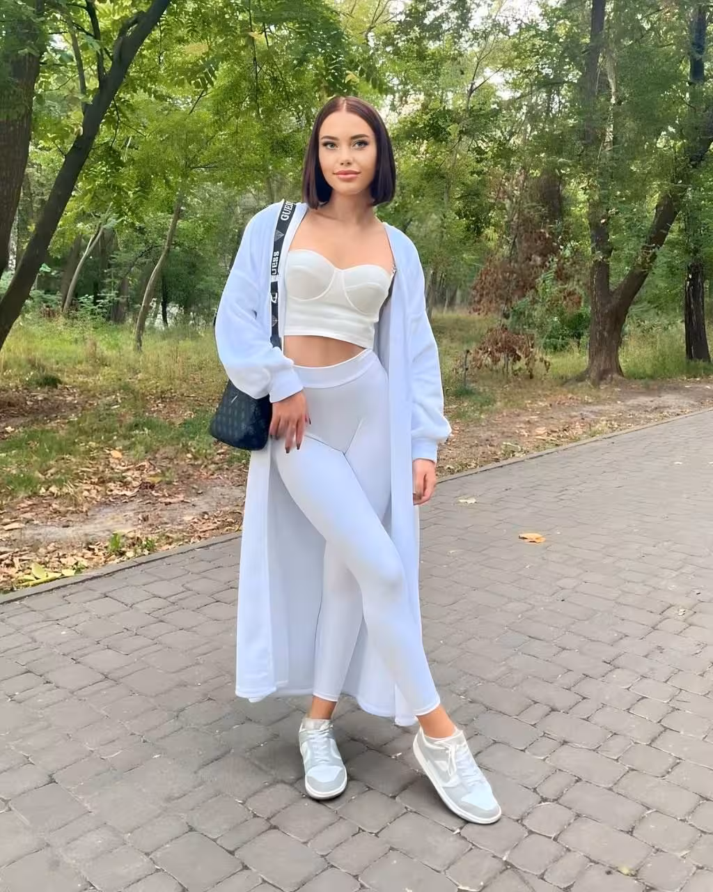 Connect for Relationship