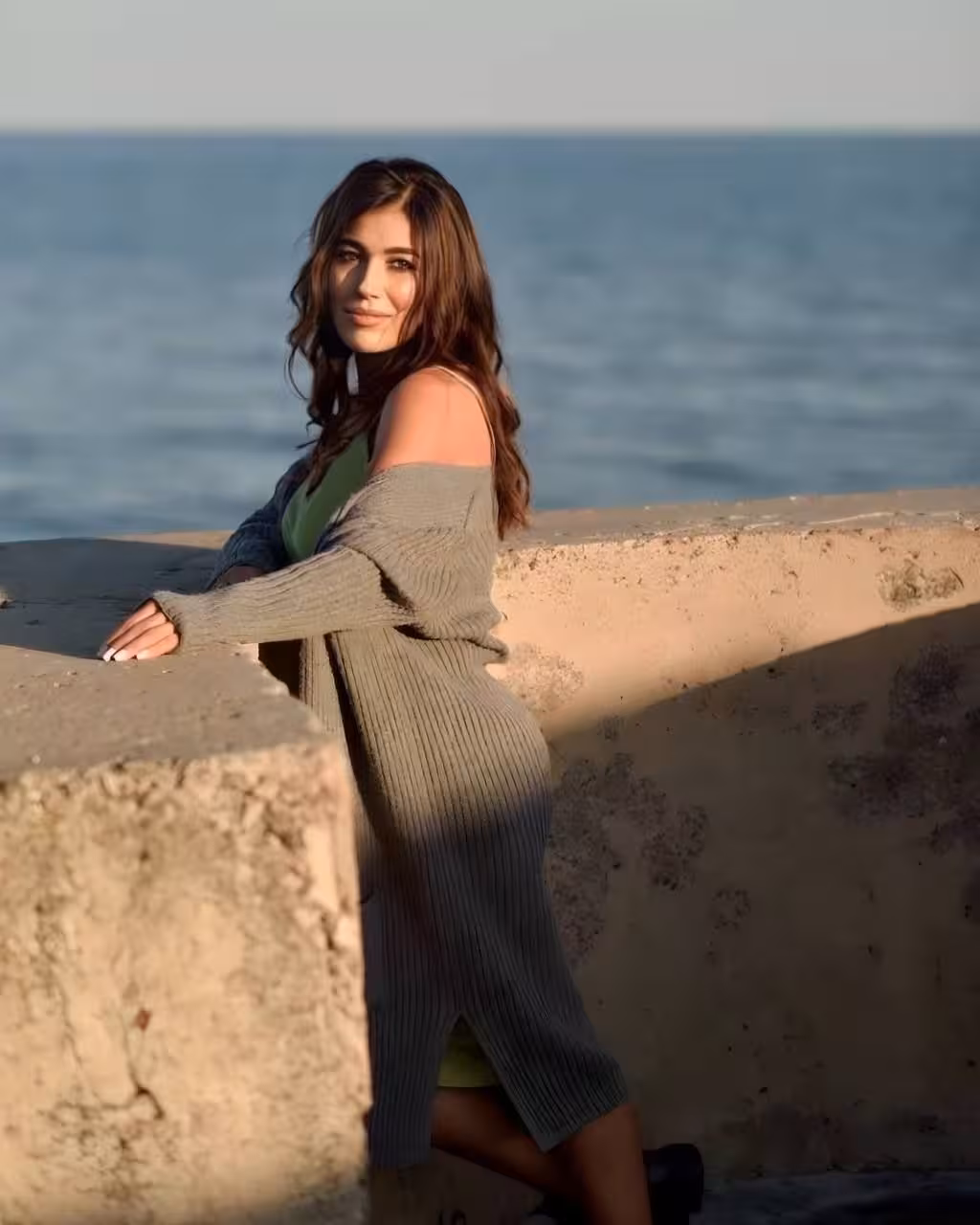 Visit Lady's Profile