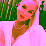 Lada ukrainian brides marriage
