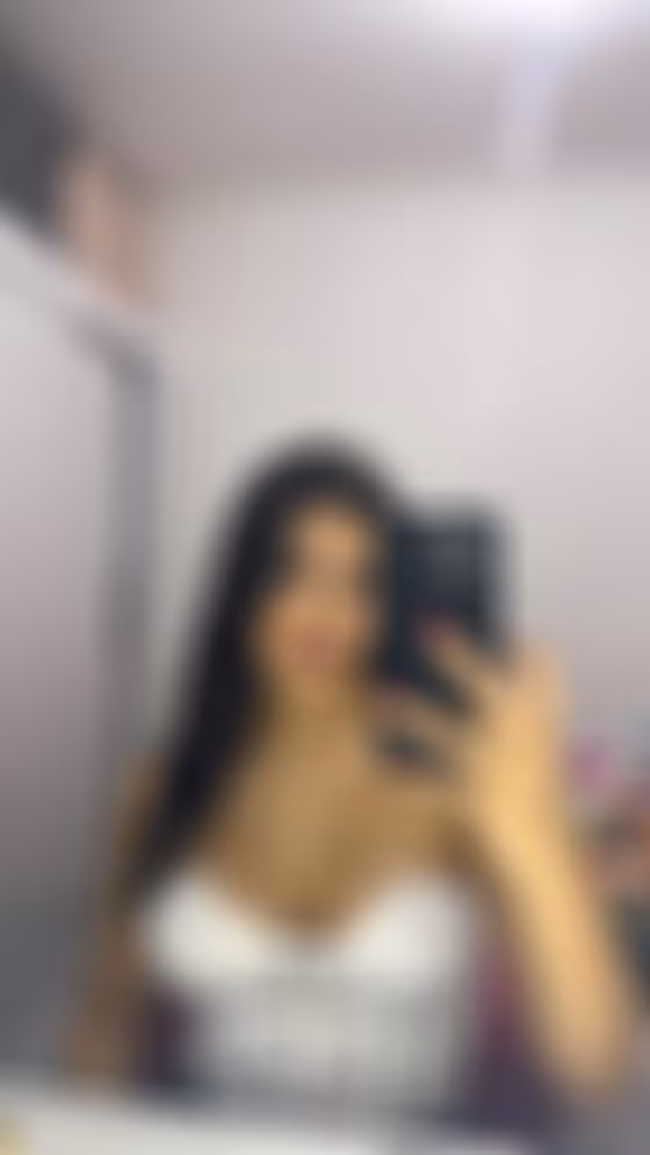 Her Profile Page