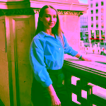 Alla ukrainian brides over 30