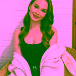 Marina beautiful ukrainian girls