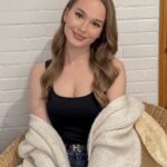 beautifulukrainiangirls-1001999935-11-6909443830012709001