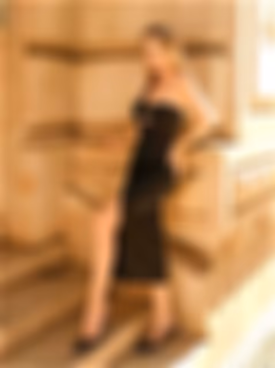 Proceed to Matrimonial Profile