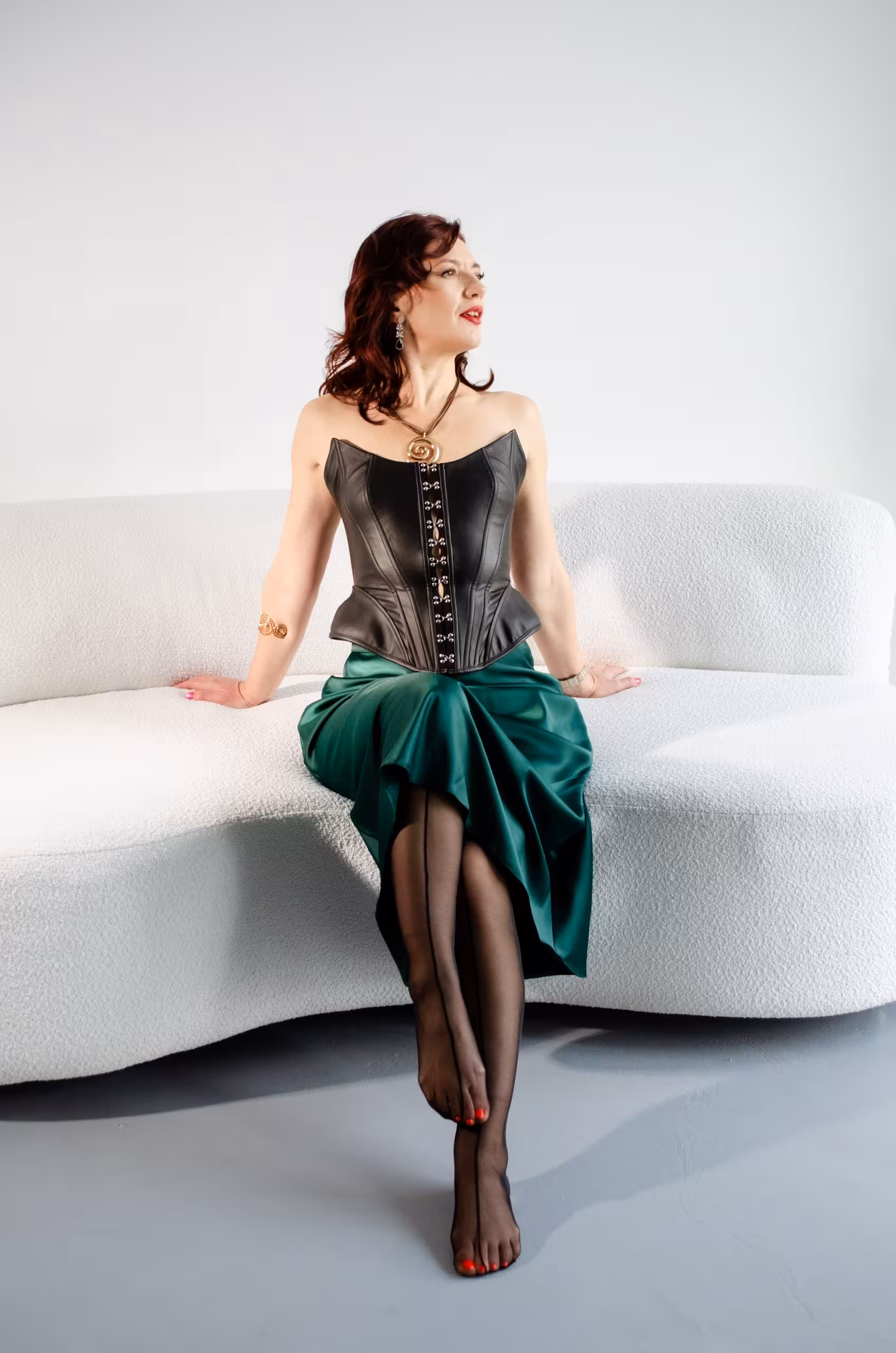 Visit Lady's Profile