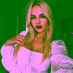 Yana russian women dating