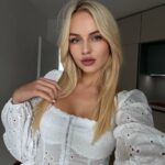 russianwomendating-1001999866-14-2507240606648652740