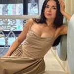 russianwomendating-1001999929-11-4197993815183404817