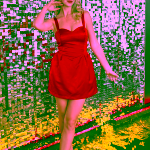 Katerina ukrainian brides