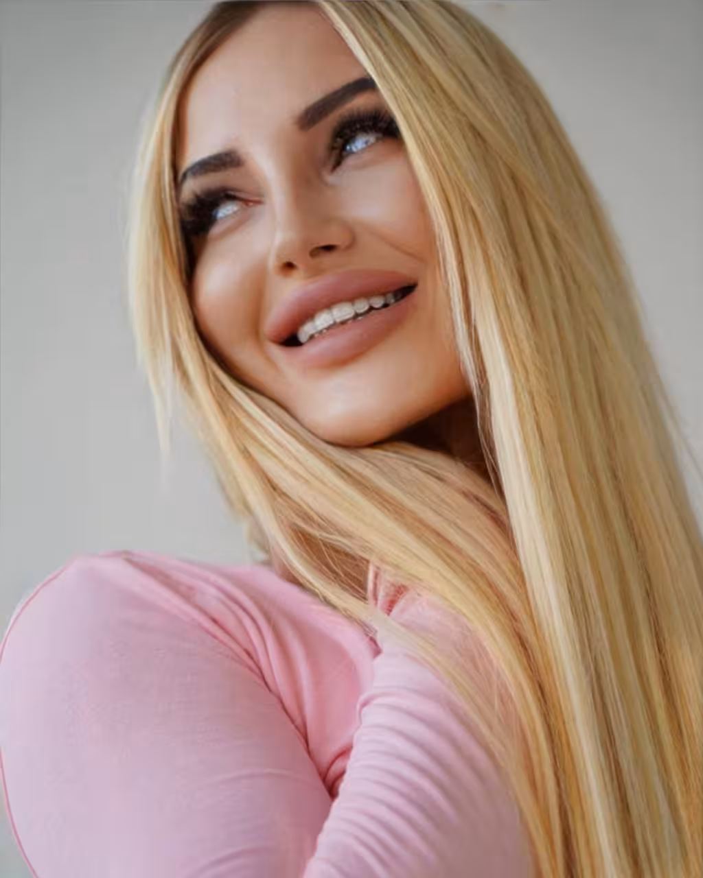 Become Acquainted with Bride