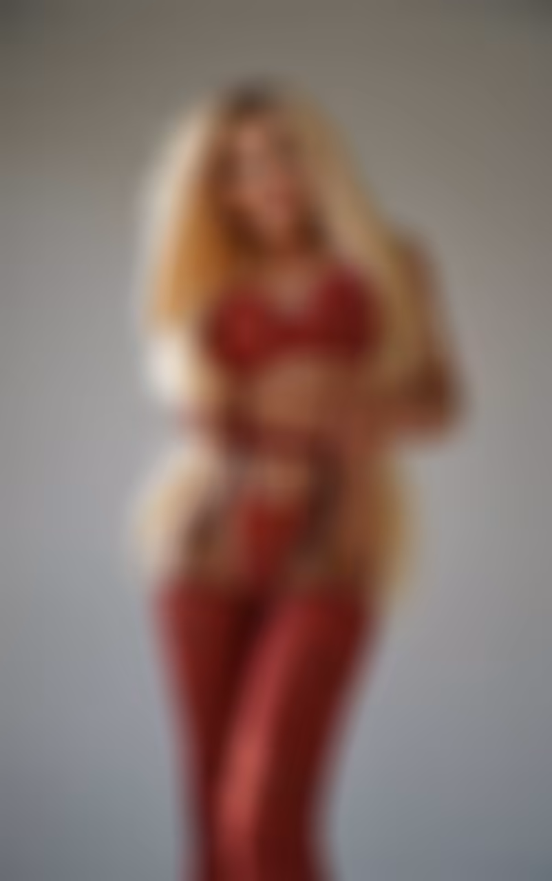 Access Woman's Page