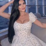 ukrainianladies-1001999785-11-7929463507065760346
