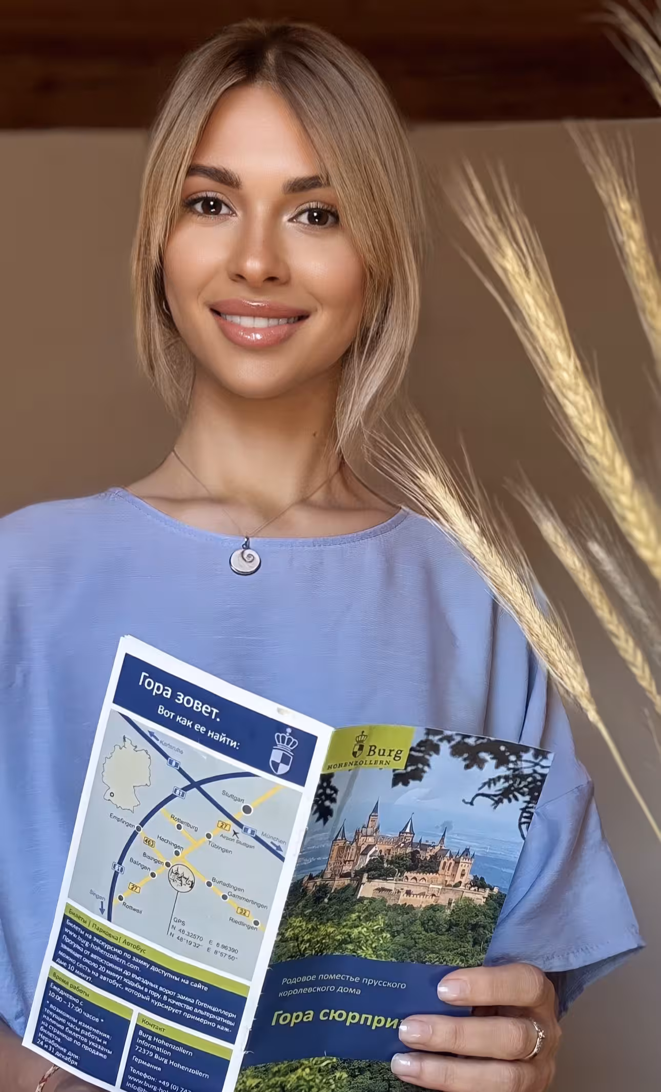 Meet for love