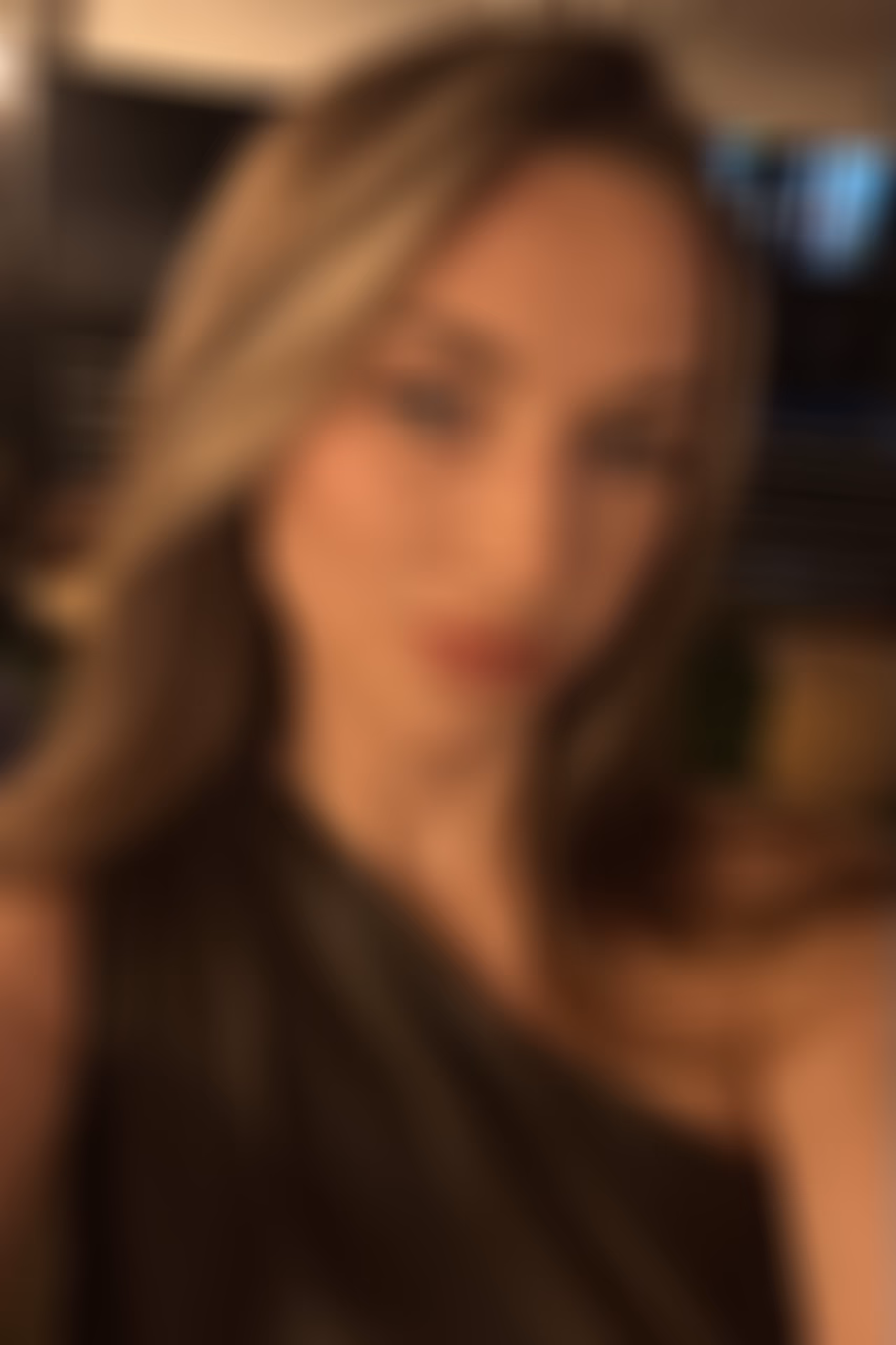 Detailed Profile