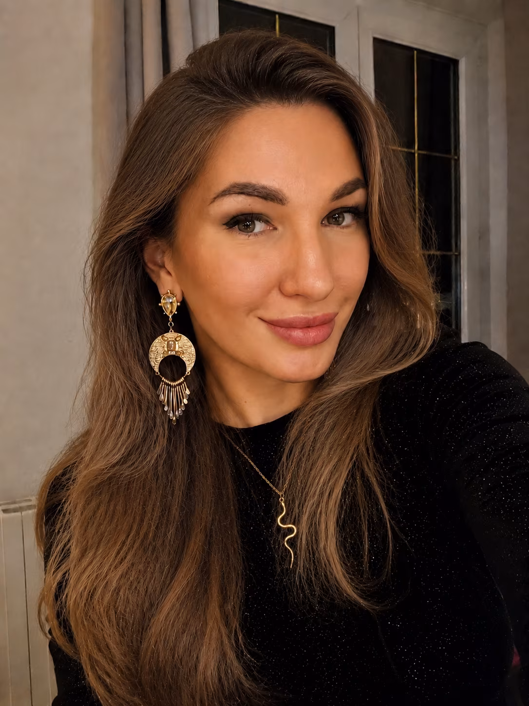 Natalia 36 Bottmingen Switzerland dating quiet girls