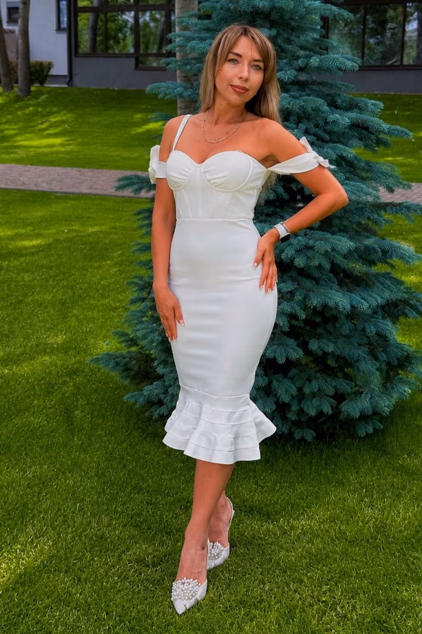 datingravegirlsreddit-1002003973-11-2609671351719819017