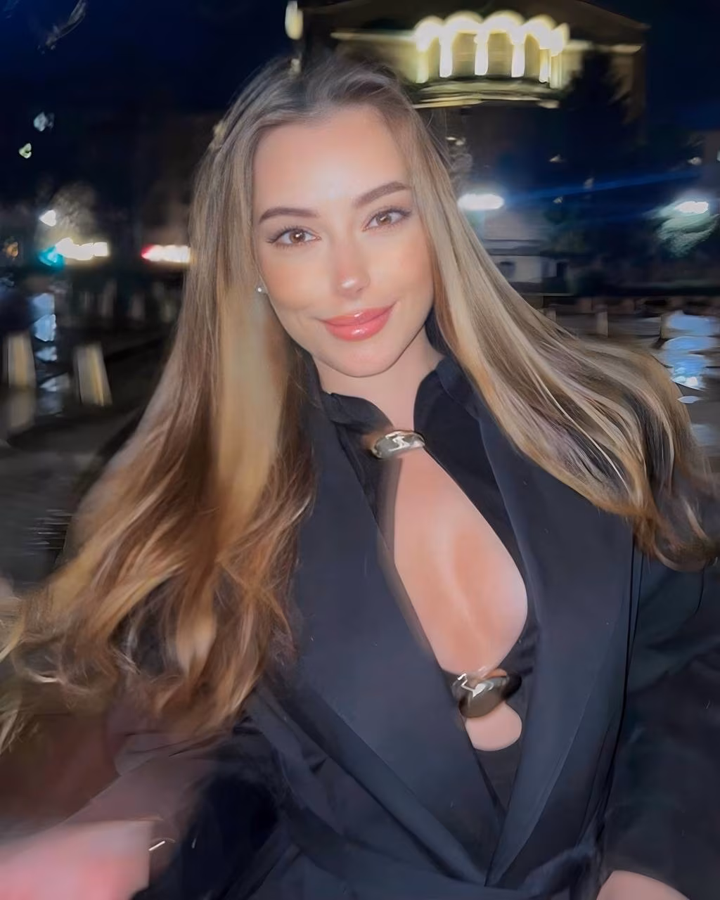 Visit Lady's Profile
