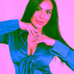 Rusalina 30 İstanbul Turkey elite matchmaking free for women