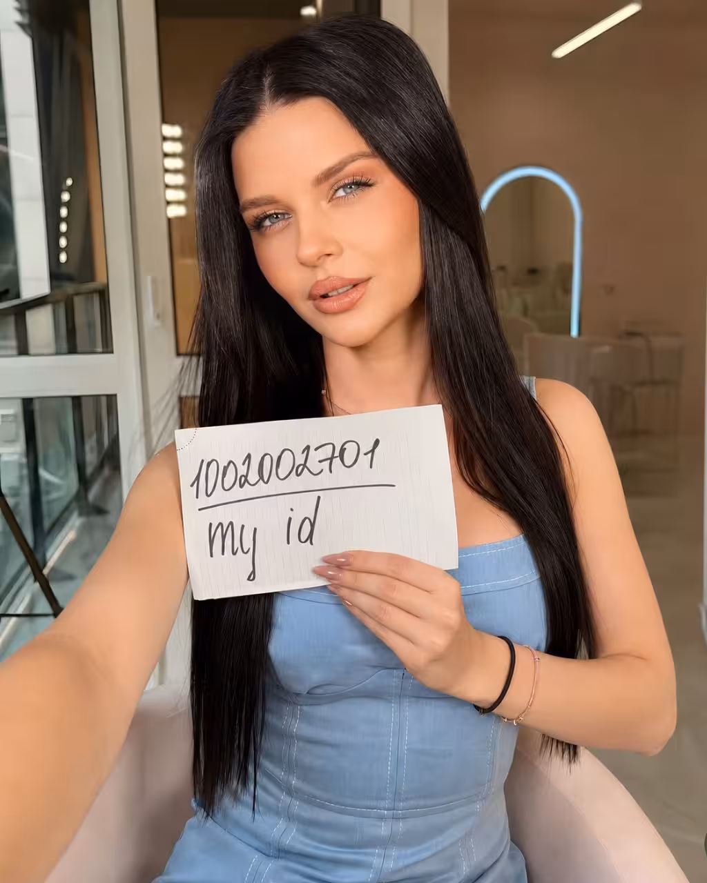 Her Page