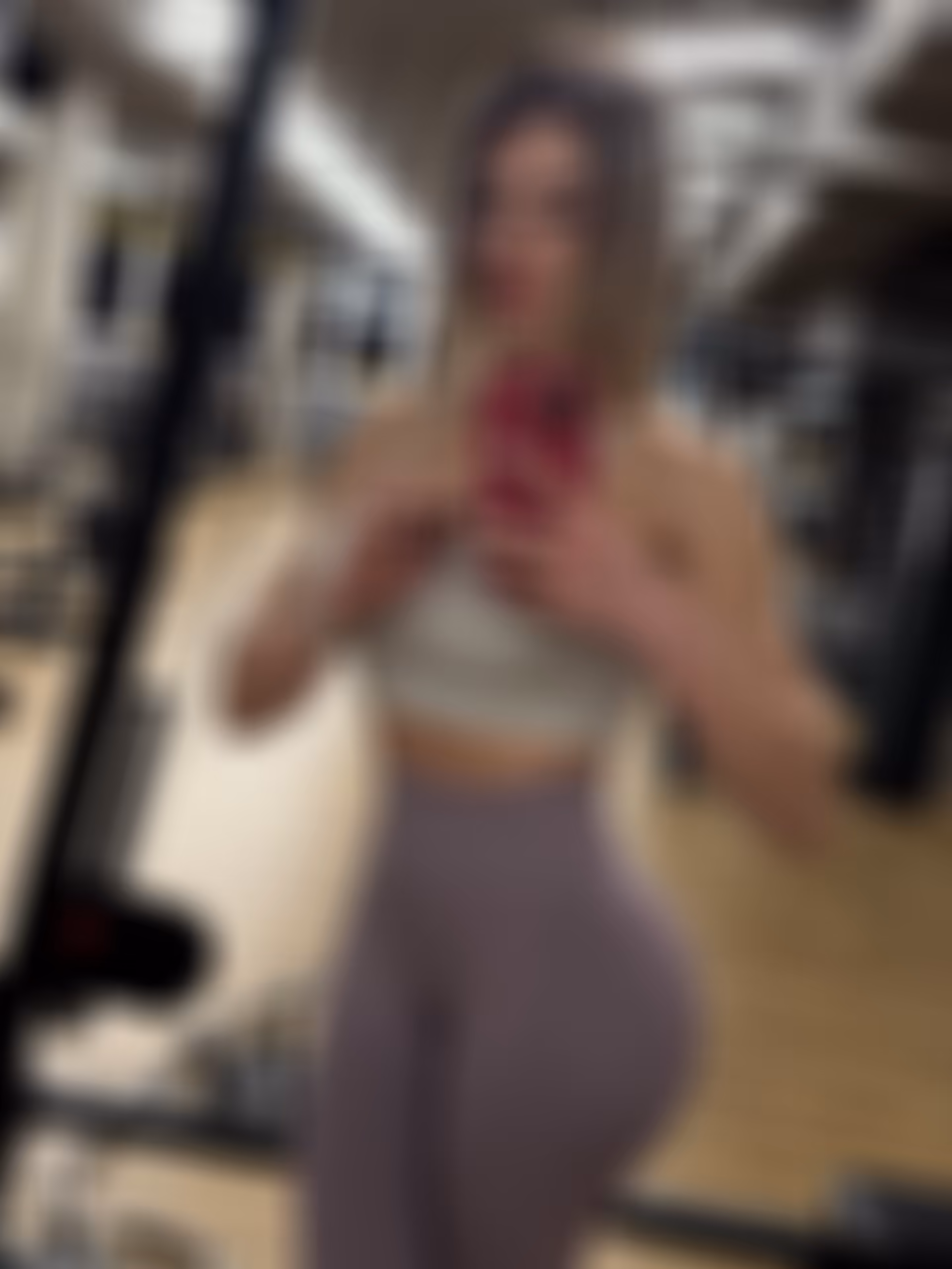 Explore Profile