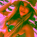 Elena 44 Antalya Turkey matchmaking free for women