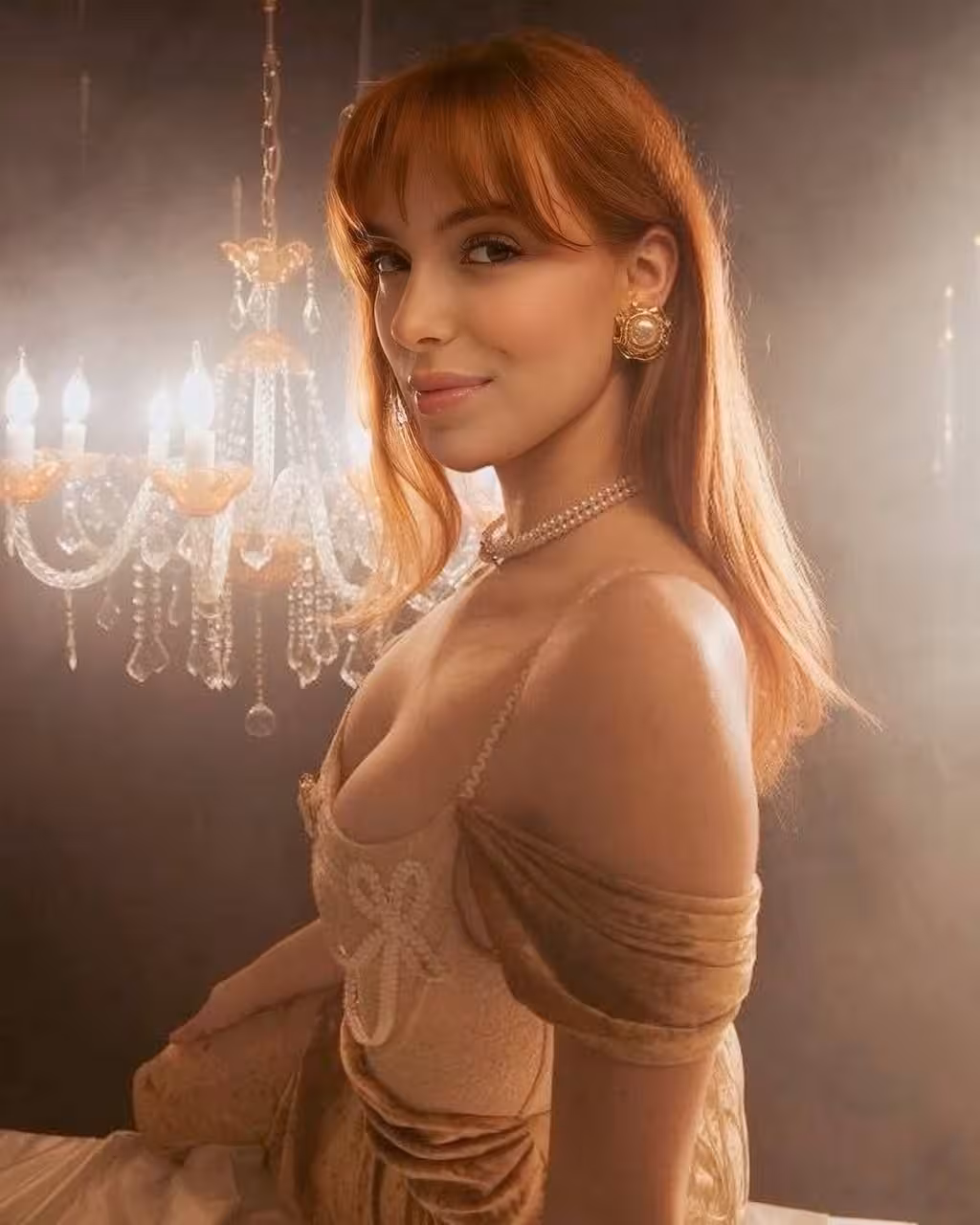 Visit Lady's Profile