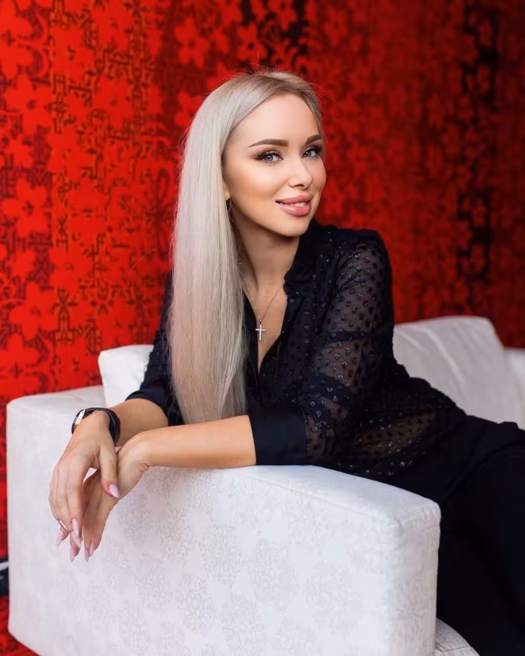 Victoria 37 yo from Zaporizhzhia Ukraine matchmaking lady