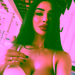 Daniela 24 Bucharest Romania best matchmaking services for women