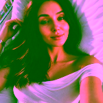 Anna 34 Kyiv Ukraine dating girls online free
