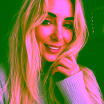 Natalia 47 Madrid Spain dating girls online free