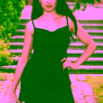 Mary 30 Kyiv Ukraine dating girls russian