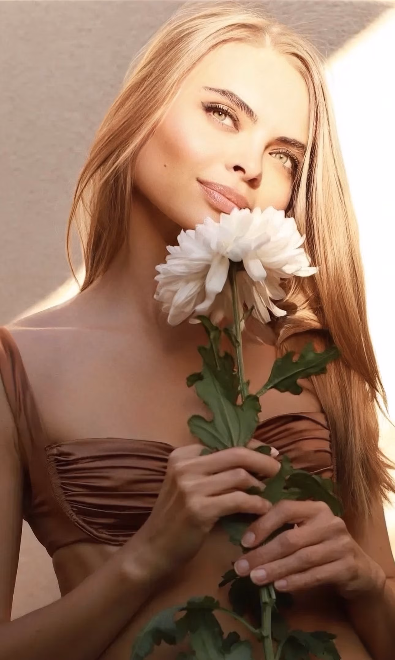 datingrandomgirls-1002004029-30-1962670198807115576