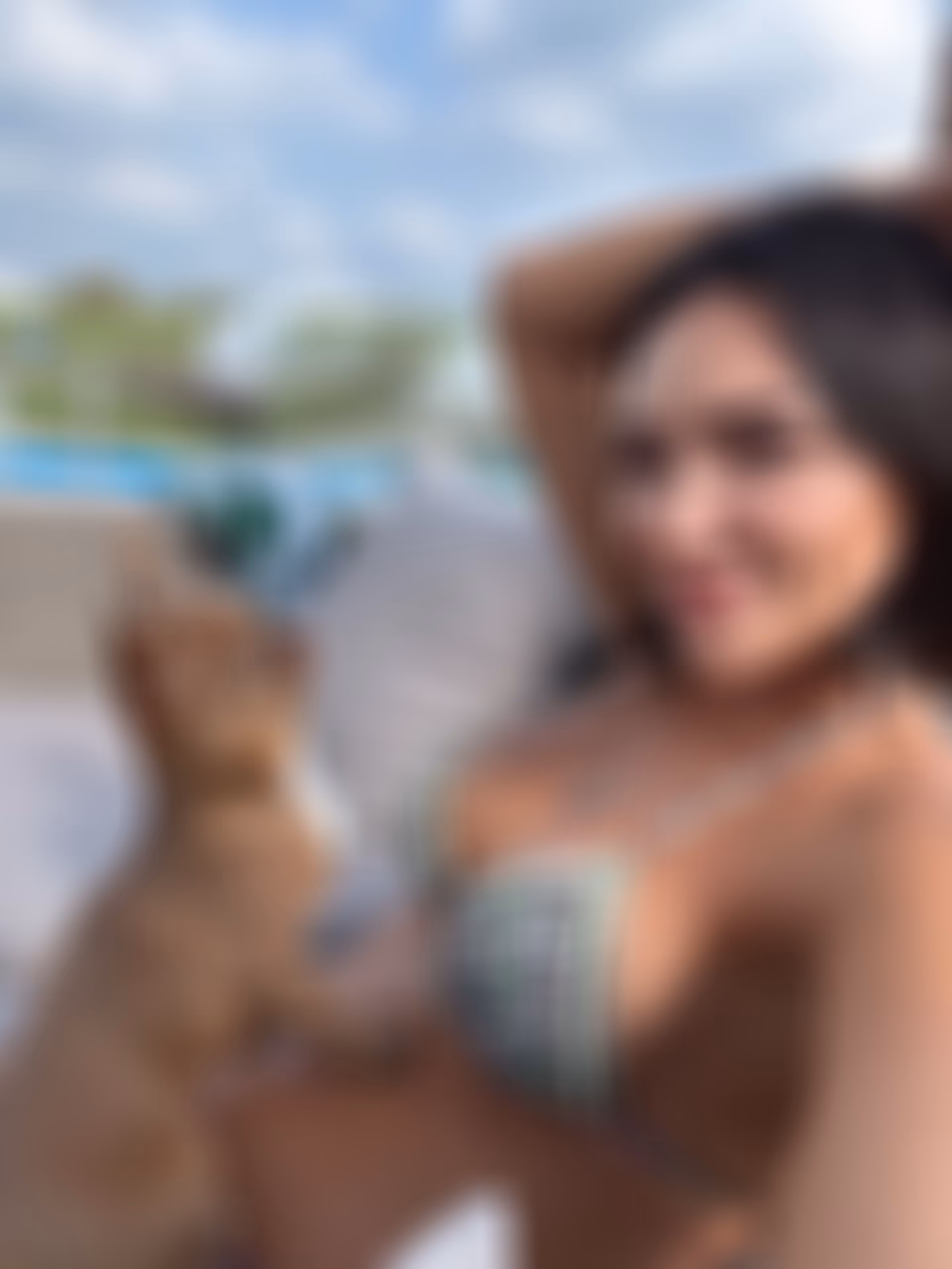 Her Page