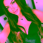 Tatsiana 28 Istanbul Turkey matchmaking dating