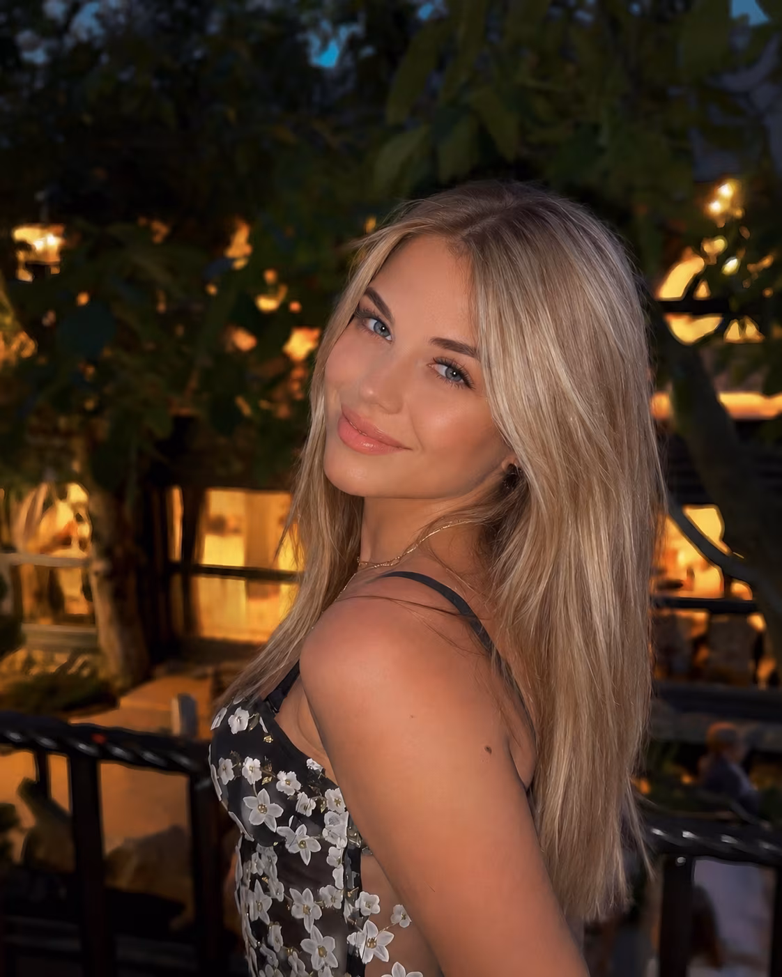 Yuliia 26 Odesa  Ukraine matchmaking for successful women