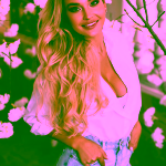 Violetta 32 Kyiv Ukraine matchmaking for successful women