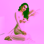Nastya 22 Bila Tserkva Ukraine matchmaking girls