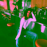Vlada 27 Kiev Ukraine matchmaking lady