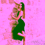 Lilia 30 Bucharest Romania matchmaking lady
