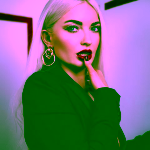 Yulia 40 Dnipropetrovsk Ukraine matchmaking near me