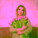 Tatiana 52 Kiev Ukraine matchmaking near me